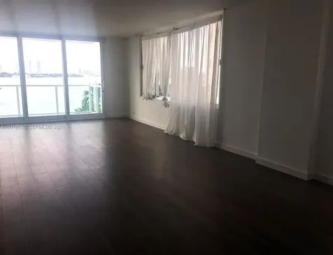 1000 West Avenue Miami Beach FL 33139