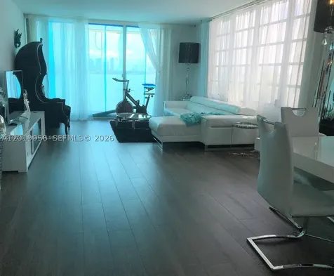1000 West Avenue Miami Beach FL 33139