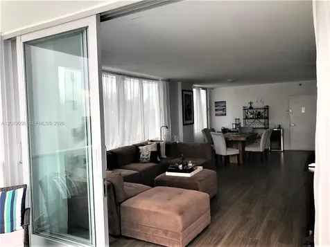 1000 West Avenue Miami Beach FL 33139