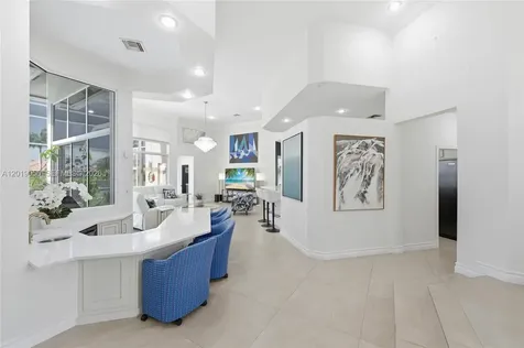 2926 Medinah Weston FL 33332