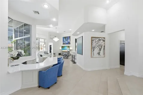 2926 Medinah Weston FL 33332