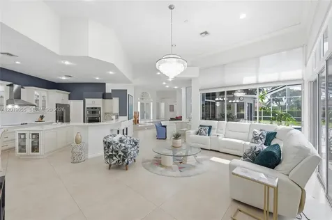 2926 Medinah Weston FL 33332