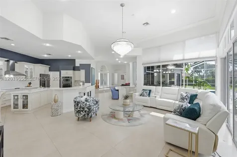 2926 Medinah Weston FL 33332