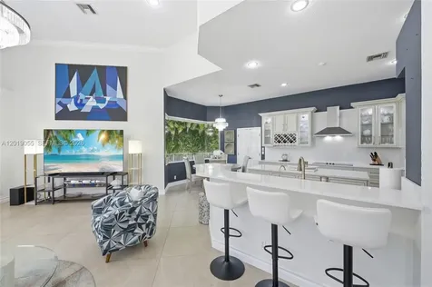 2926 Medinah Weston FL 33332