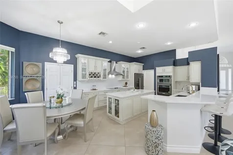 2926 Medinah Weston FL 33332