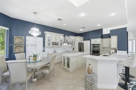 2926 Medinah Weston FL 33332