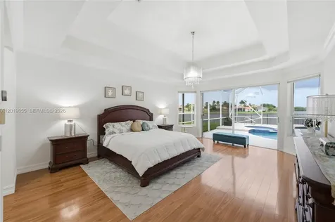 2926 Medinah Weston FL 33332