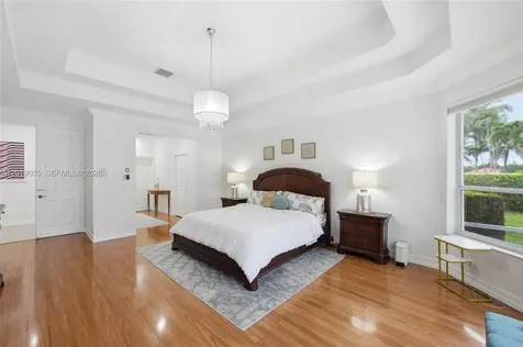 2926 Medinah Weston FL 33332