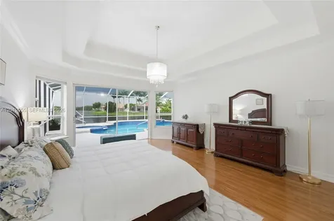 2926 Medinah Weston FL 33332