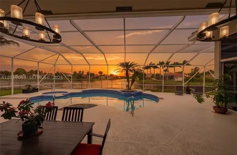 2926 Medinah Weston FL 33332