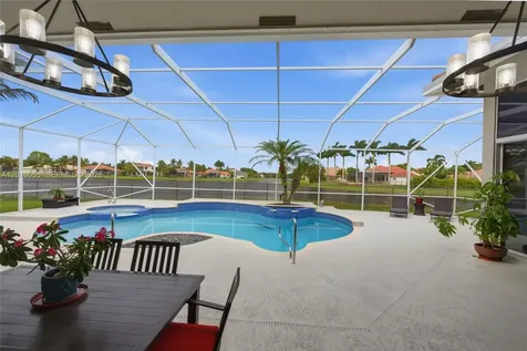 2926 Medinah Weston FL 33332