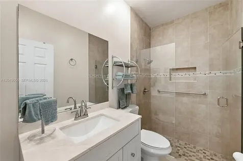 2926 Medinah Weston FL 33332
