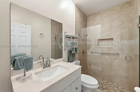 2926 Medinah Weston FL 33332