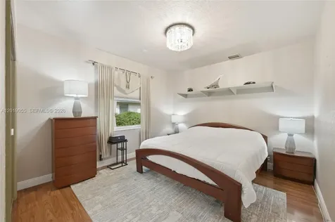 2926 Medinah Weston FL 33332