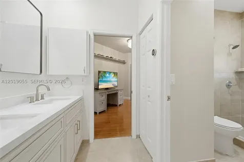 2926 Medinah Weston FL 33332