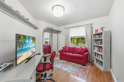 2926 Medinah Weston FL 33332