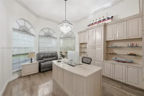 2926 Medinah Weston FL 33332