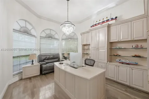 2926 Medinah Weston FL 33332