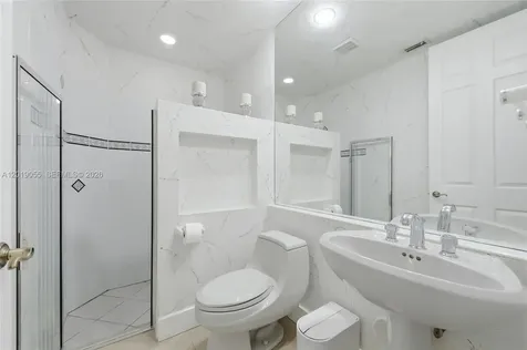 2926 Medinah Weston FL 33332