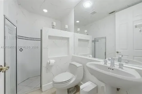 2926 Medinah Weston FL 33332