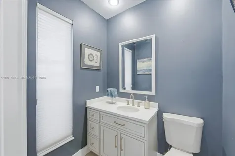 2926 Medinah Weston FL 33332