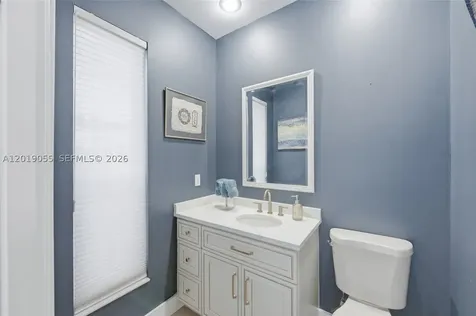 2926 Medinah Weston FL 33332