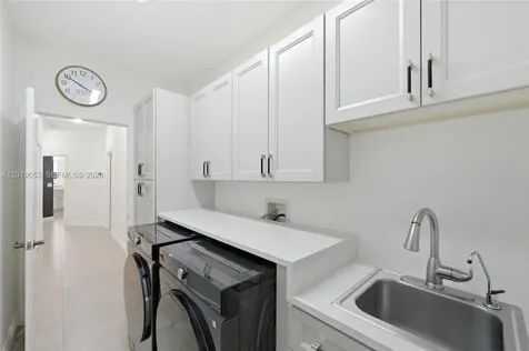 2926 Medinah Weston FL 33332