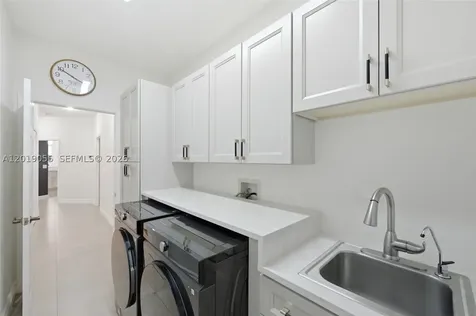 2926 Medinah Weston FL 33332