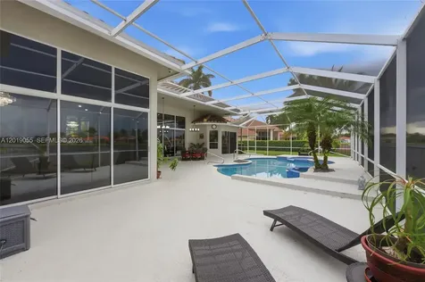 2926 Medinah Weston FL 33332