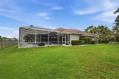2926 Medinah Weston FL 33332
