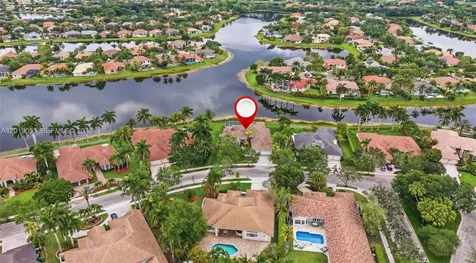 2926 Medinah Weston FL 33332