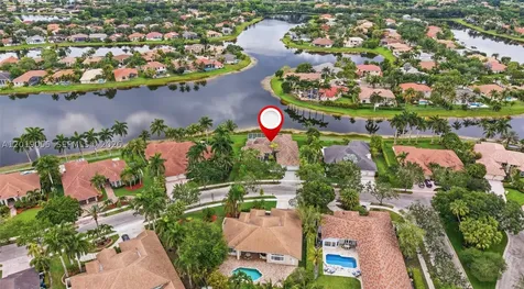 2926 Medinah Weston FL 33332