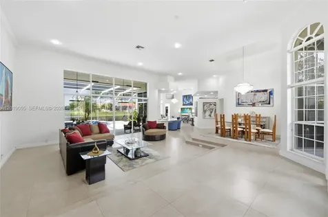 2926 Medinah Weston FL 33332