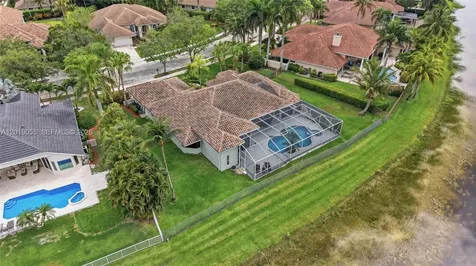 2926 Medinah Weston FL 33332