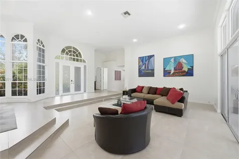2926 Medinah Weston FL 33332