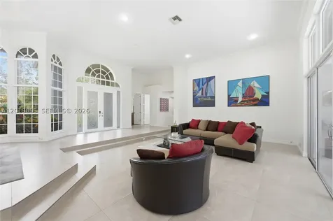 2926 Medinah Weston FL 33332