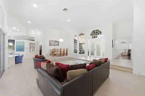 2926 Medinah Weston FL 33332