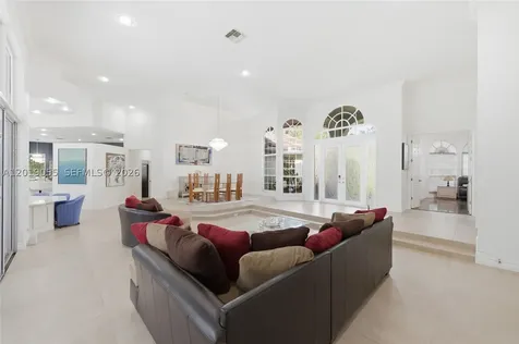 2926 Medinah Weston FL 33332