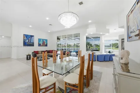 2926 Medinah Weston FL 33332