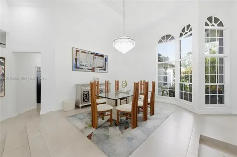 2926 Medinah Weston FL 33332
