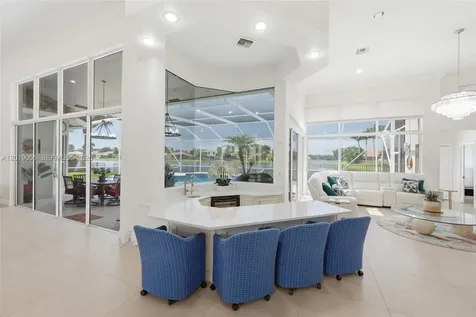 2926 Medinah Weston FL 33332