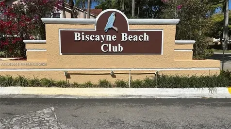 15551 SW 104th Terrace Miami FL 33196
