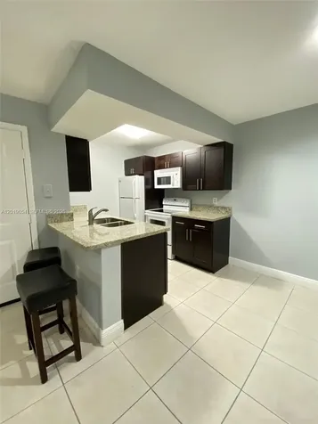 15551 SW 104th Terrace Miami FL 33196