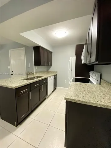 15551 SW 104th Terrace Miami FL 33196