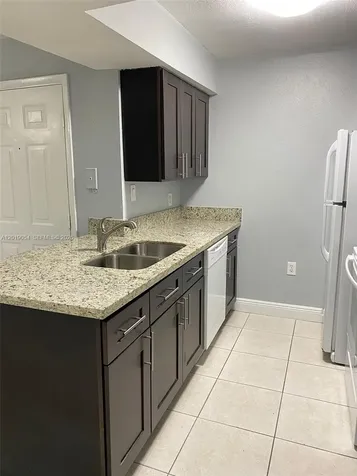 15551 SW 104th Terrace Miami FL 33196