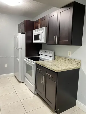 15551 SW 104th Terrace Miami FL 33196