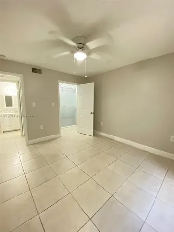 15551 SW 104th Terrace Miami FL 33196