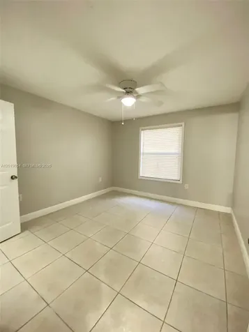15551 SW 104th Terrace Miami FL 33196