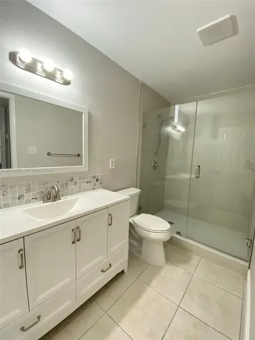 15551 SW 104th Terrace Miami FL 33196