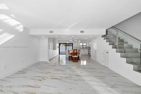 16449 NE 26th Avenue North Miami Beach FL 33160